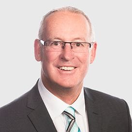 FIRM CALLING 'DIBBS' ON MELBOURNE FIRM CALLING 'DIBBS' ON MELBOURNE